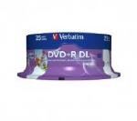 Verbatim DVD R DL 8 5GB Wide 8x Dual Layer Printab-preview.jpg